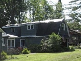 Building Photo - 118 Pike Ave