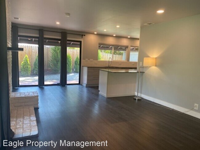 Building Photo - 3 br, 2 bath House - 3604 Sean Dr