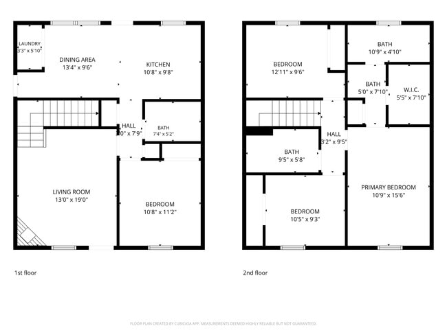 Building Photo - 324 Sequoia Pointe