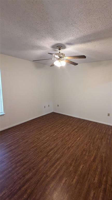 Building Photo - 1109 N Bishop St