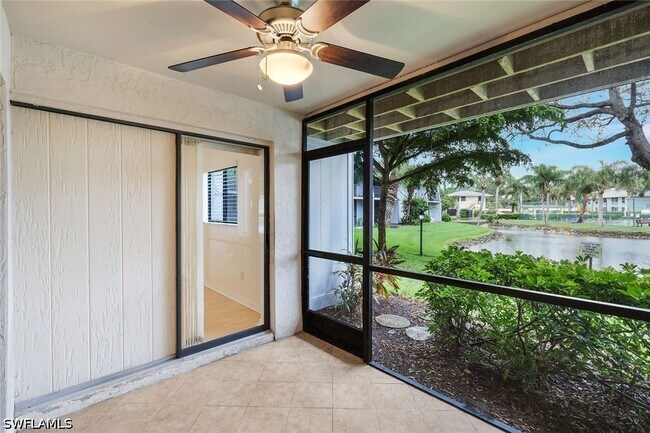 Building Photo - 28161 Pine Haven Way