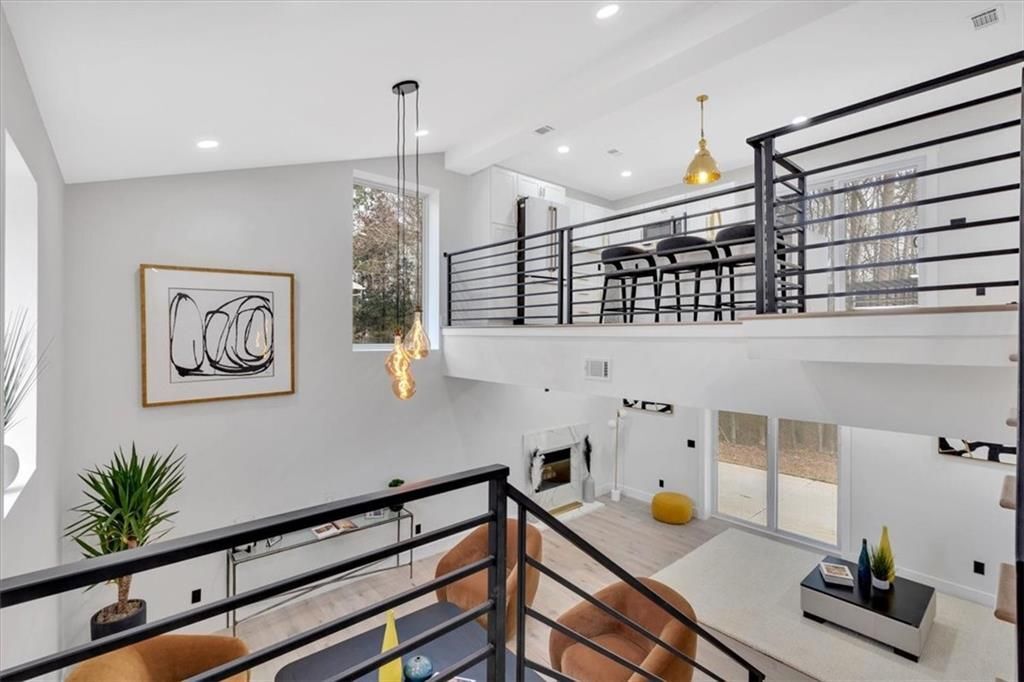 Building Photo - 5070 Alabama Rd