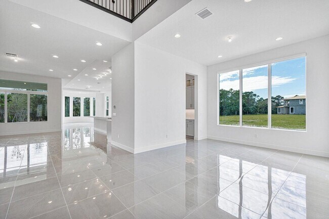 Building Photo - 4202 Mendel Ln
