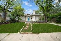 Building Photo - 629 E Woodlawn Ave