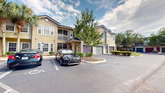 Building Photo - 10075 Gate Pkwy N