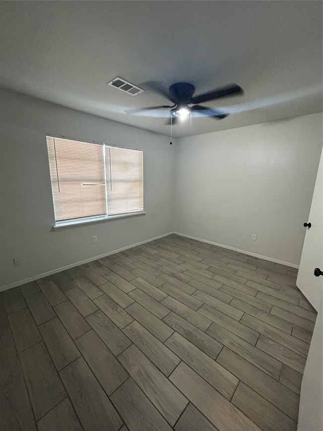 Building Photo - 2310 Grape Ln