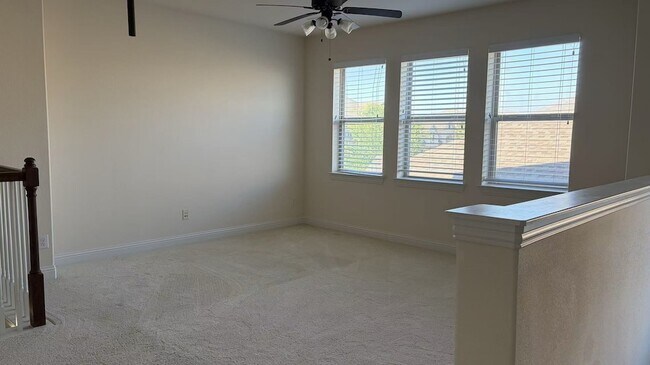 Building Photo - 8232 Snow Goose Way