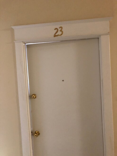 Building Photo - 1315 Park Rd NW