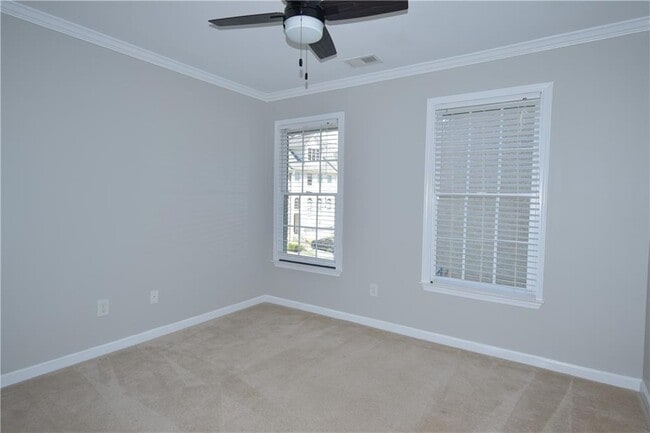 Building Photo - 11037 Lorin Way