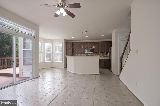Building Photo - 46186 Aisquith Terrace