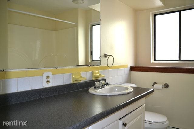 Building Photo - 45 Woodward Ave