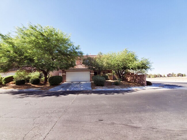Building Photo - ACCEPTS SECTION 8 - BEAUTIFUL MUST SEE 3BD/2BA IN SOUTHWEST