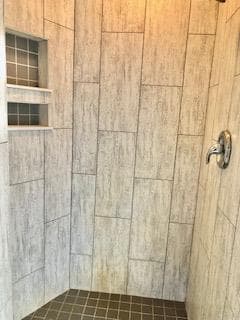 Building Photo - Pool Home in San Carlos Park | 3BR + 2BA | Screened Lanai | $2,895/mo