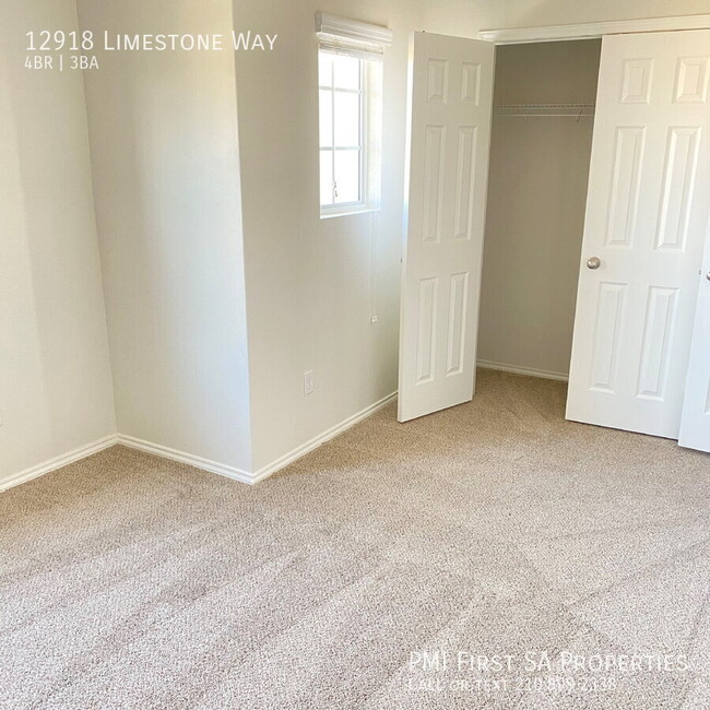 Building Photo - 12918 Limestone Way