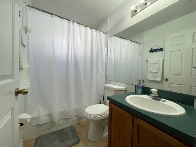 Building Photo - 5721 Rywood Dr