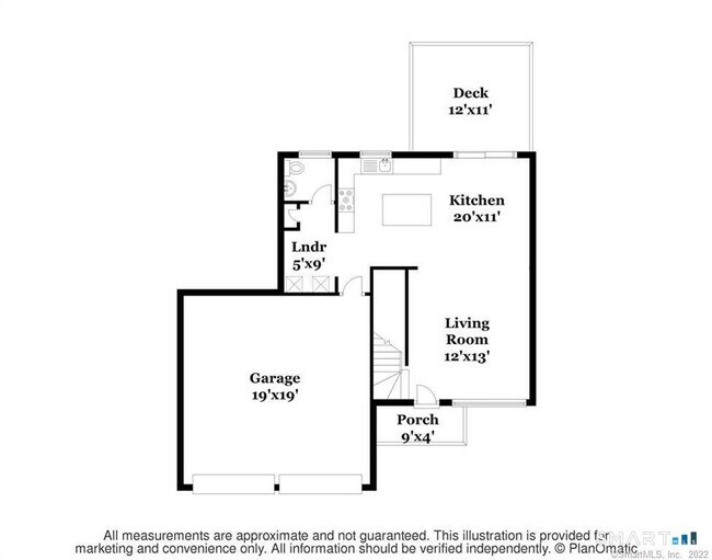 Building Photo - 23 Rowland Farm Rd