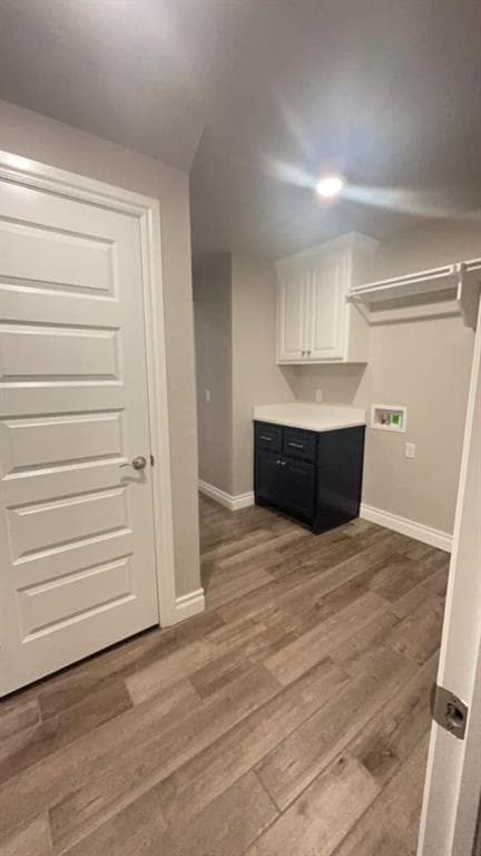 Building Photo - 3224 Porter Dr