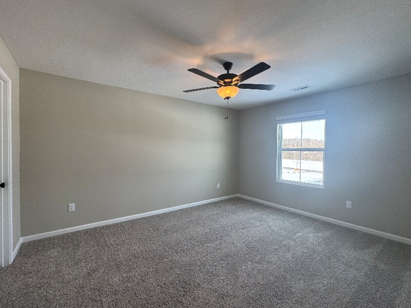 Building Photo - 508 Glenhaven Wy