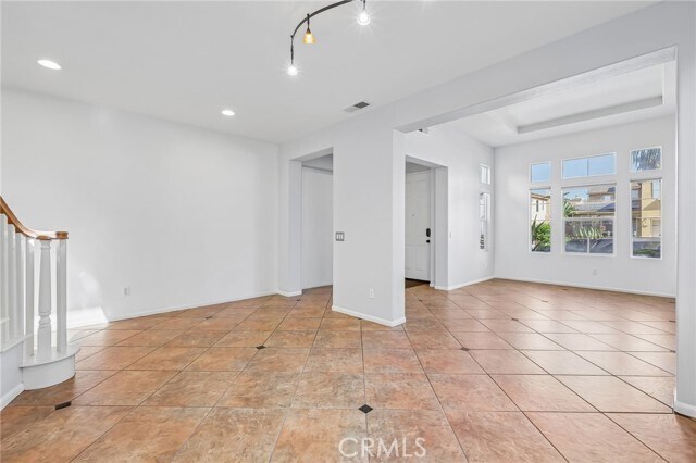 Building Photo - 2216 Corte Anacapa
