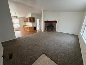 Building Photo - 2957 Doc Mackey Rd