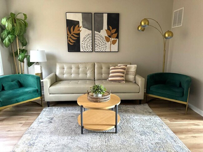 Building Photo - 10268 Cleveland Rd