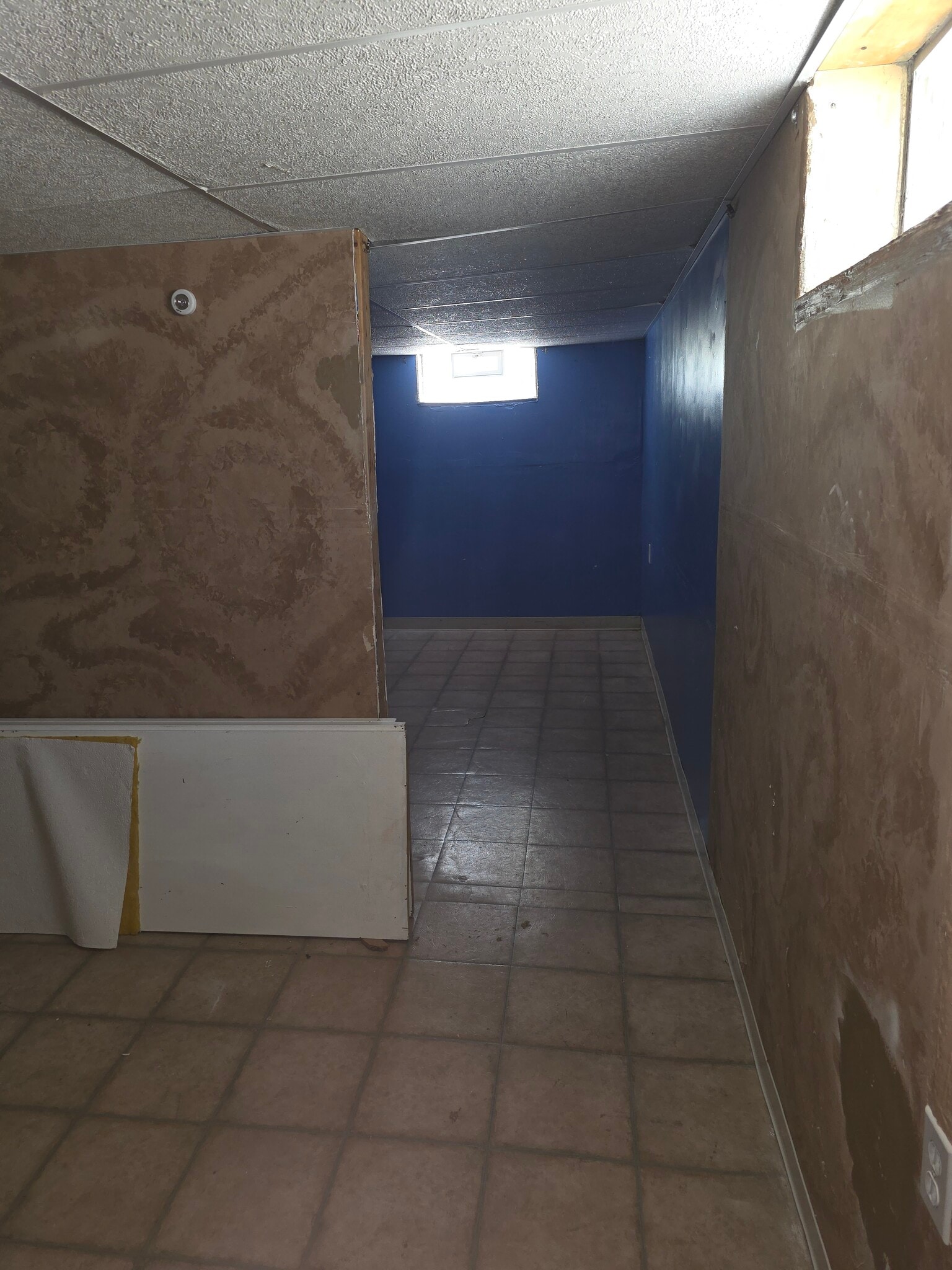 Building Photo - 130 Fairgreen Dr