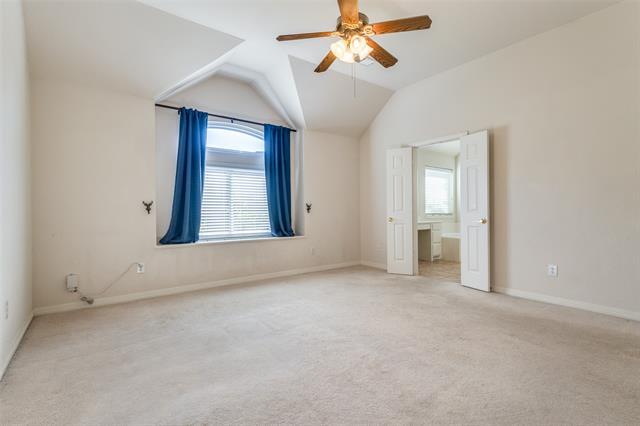 Building Photo - 1605 Cordero Ct