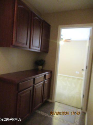 Building Photo - 3928 E Parkview Dr