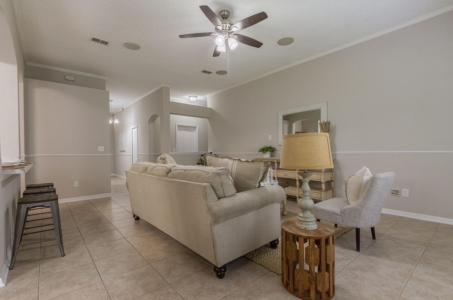 Building Photo - 10947 Apple Blossom Trl E