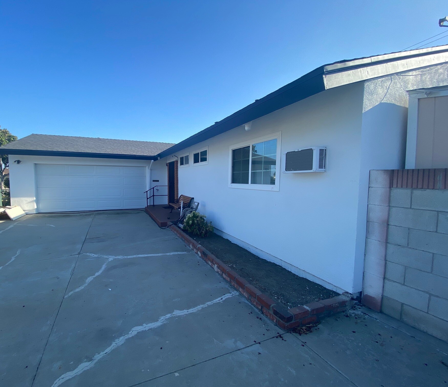 Building Photo - 12614 Renville St