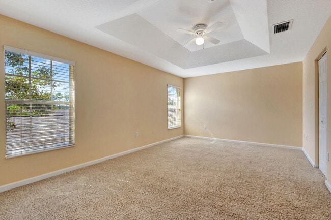 Building Photo - 14022 Wellington Trace