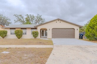 Building Photo - 6203 Tebbetts Dr