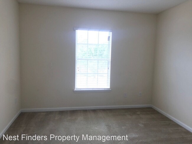 Building Photo - 1689 Biscayne Bay Cir