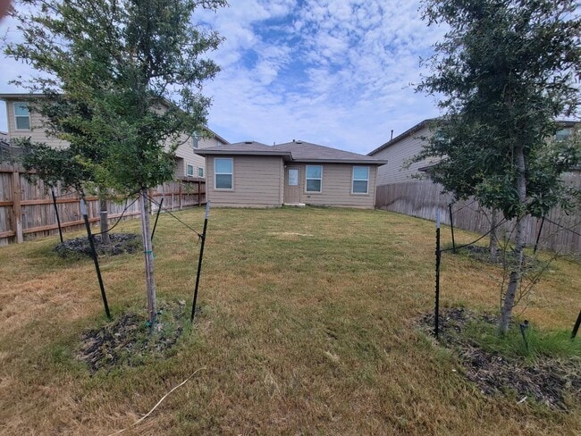 Building Photo - 15550 Crimson Topaz