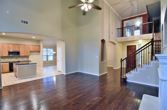 Building Photo - 2911 Velero