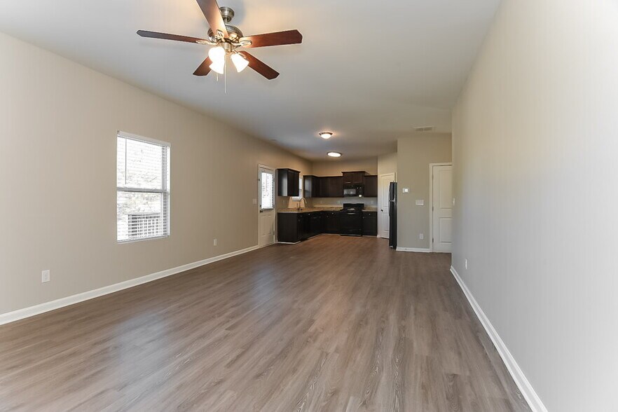Building Photo - 311 Caledonian Cir