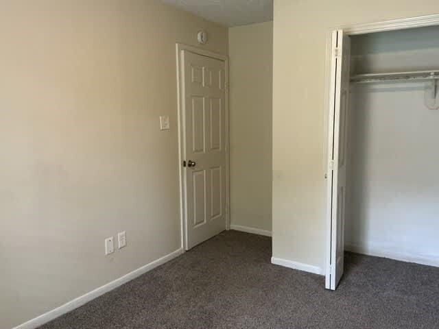 Building Photo - 14423 Sun Harbor Dr