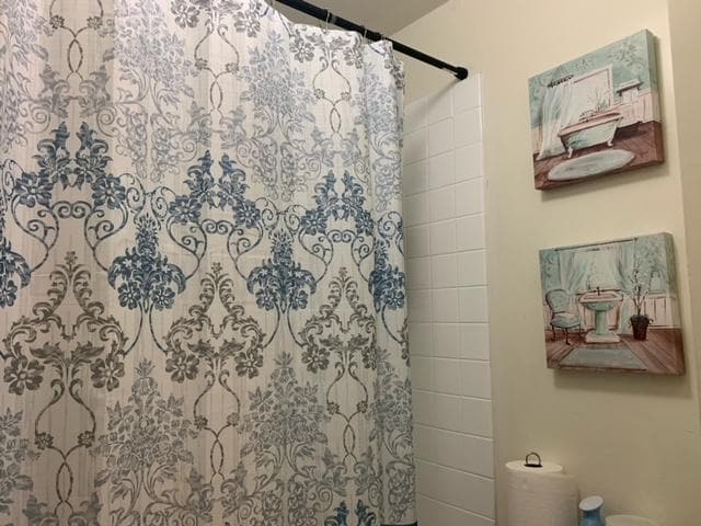 Building Photo - 2845 Waialae Ave