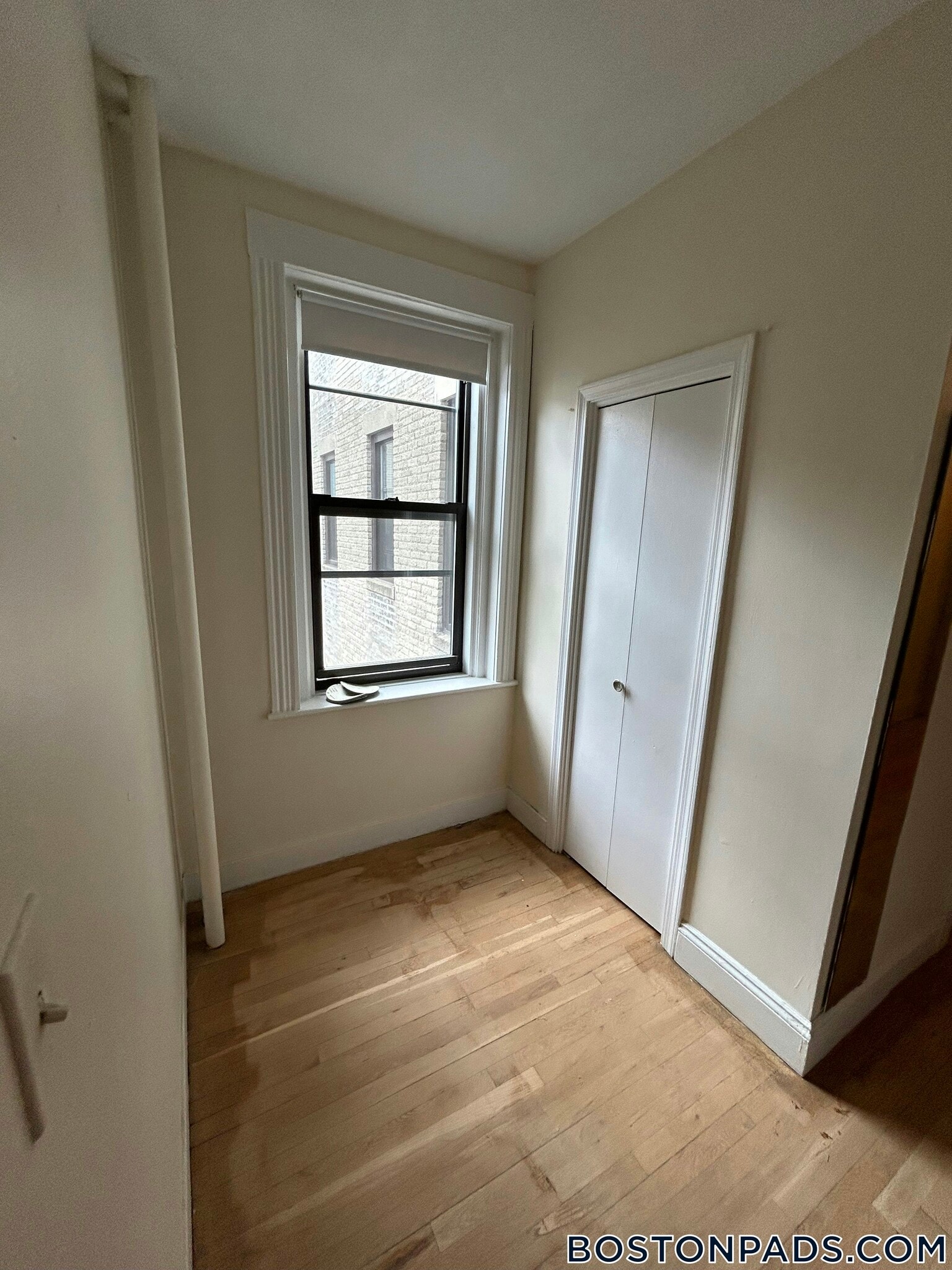 Building Photo - 1152 Commonwealth Ave