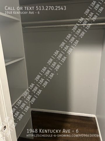 Building Photo - 1948 Kentucky Ave