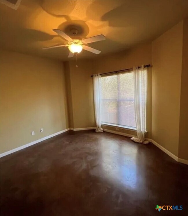 Building Photo - 2247 Cotton Blvd