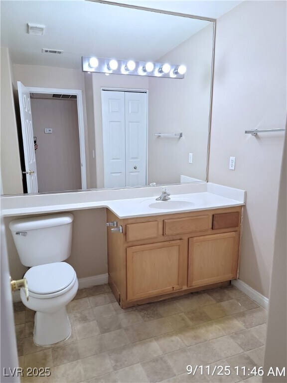 Building Photo - 2984 Juniper Hills Blvd