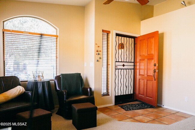 Building Photo - 1651 N Pima Ct