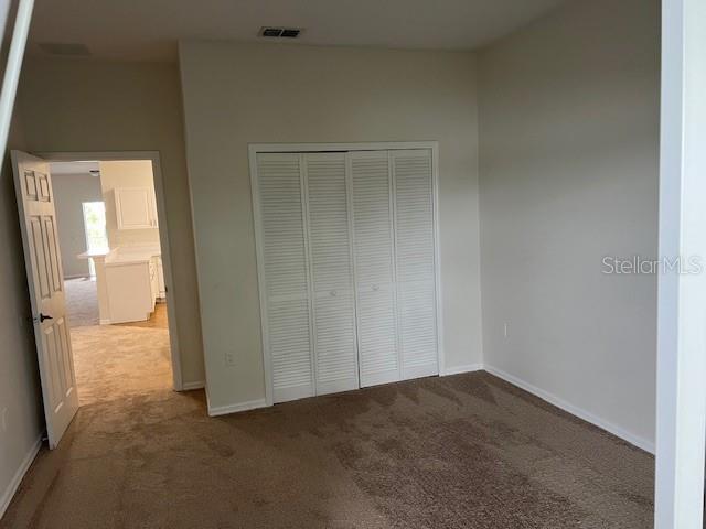 Building Photo - 3133 Sun Lake Ct