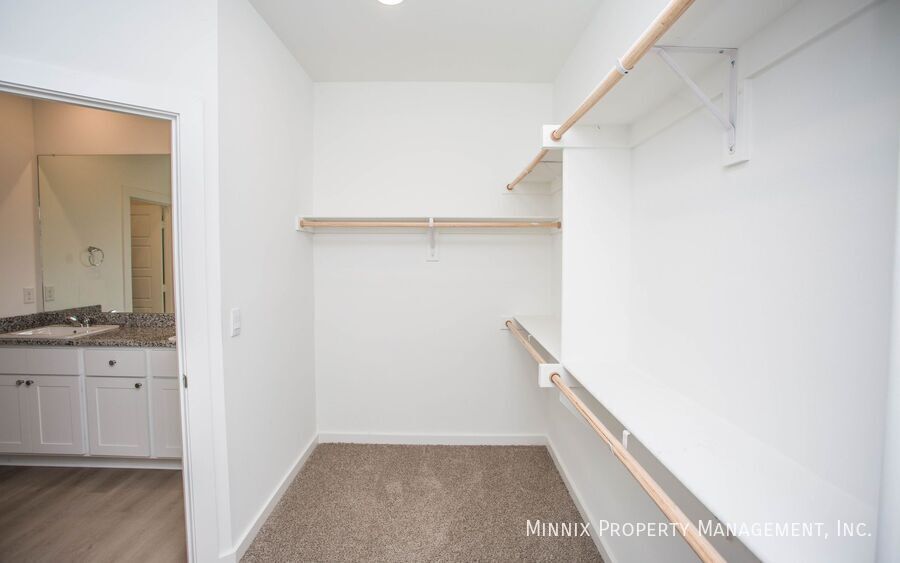 Building Photo - 7817 93rd St