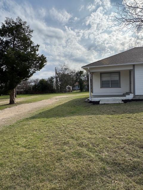 Building Photo - 205 E Hoopes Ave