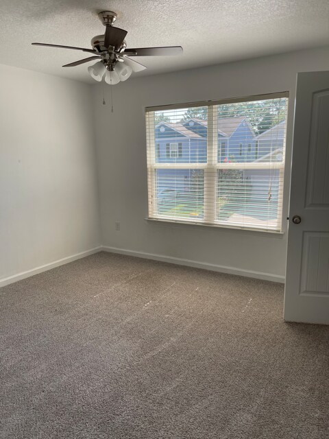 Building Photo - 5851 Magnolia Bend Blvd