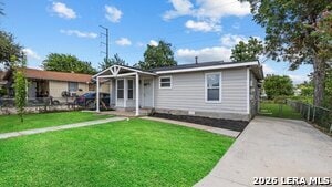 Building Photo - 420 Alicia Ave