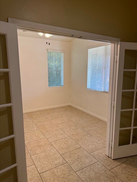 Building Photo - 1678 Gazebo Ln