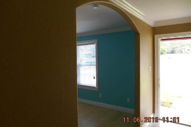Building Photo - 815 Brook Meadow Ln